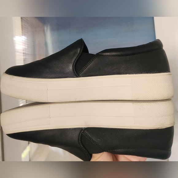 NINE WEST shoes 7M - Picture 17 of 17